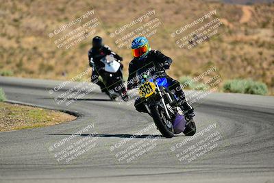 media/May-31-2025-Classic Track Day (Sat) [[da23ab3028]]/Group C/Session 1 (Turns 3 and 5)/